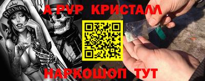 стаф Донской