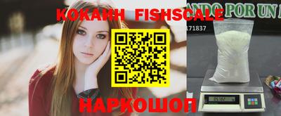 стаф Донской