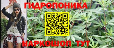 экстази Дубна