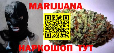 стаф Донской